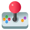 Arcade
