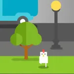 Play Game Chicken Road now !