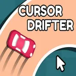 Play Game Cursor Drifter now !