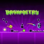Play Game Dashmetry now !