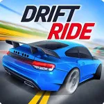 Play Game Drift Rider now !
