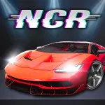 Play Game Night City Racing now !