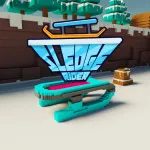 Play Game Sledge Rider now !