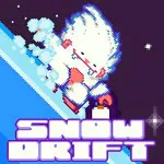 Play Game Snow Drift now !