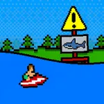 Play Game Super Wave Rider now !