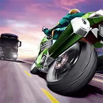 Play Game Traffic Racer now !