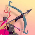 Play Game Vikings: An Archer's Journey now !