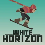 Play Game White Horizon now !