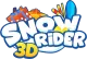 Snow Rider 3D